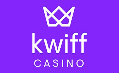 kwiff free spins today
